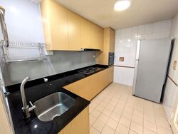 The Anchorage (D3), Condominium #549332931